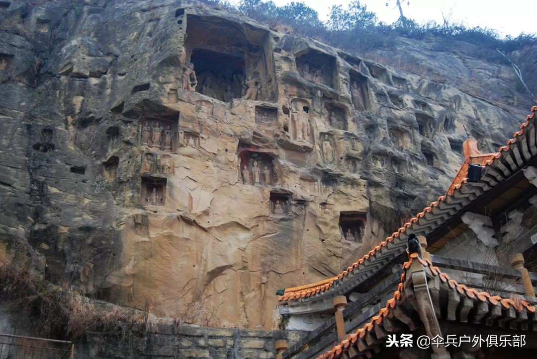 国内值得自驾的七条绝美路线,适合7天自驾的最美路线