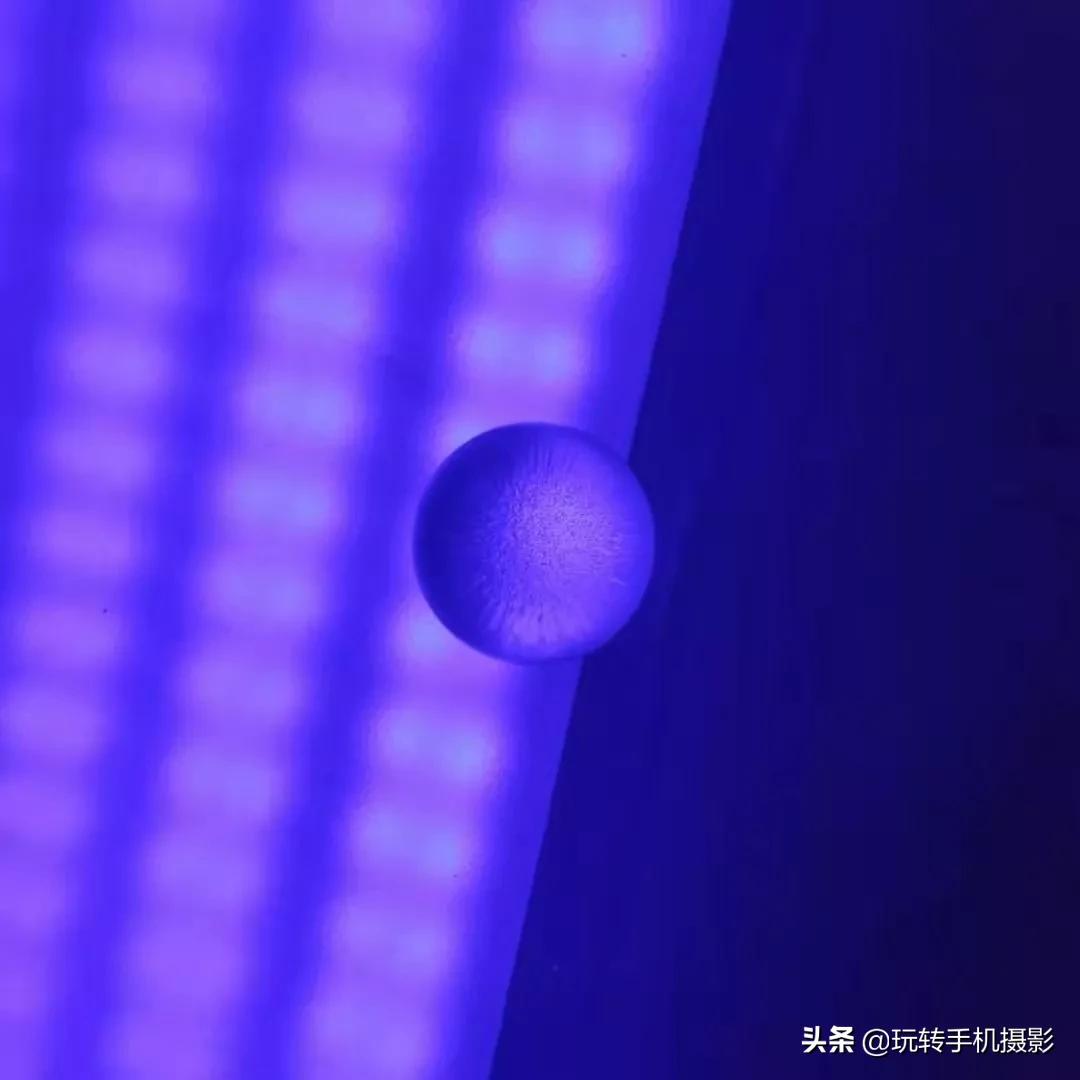 手机拍照各种场景下的拍摄技巧,手机相机拍照真实技巧