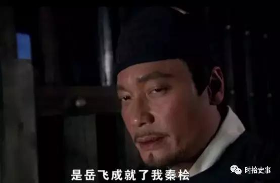 赵宋王朝发明什么,赵宋王朝的真实历史