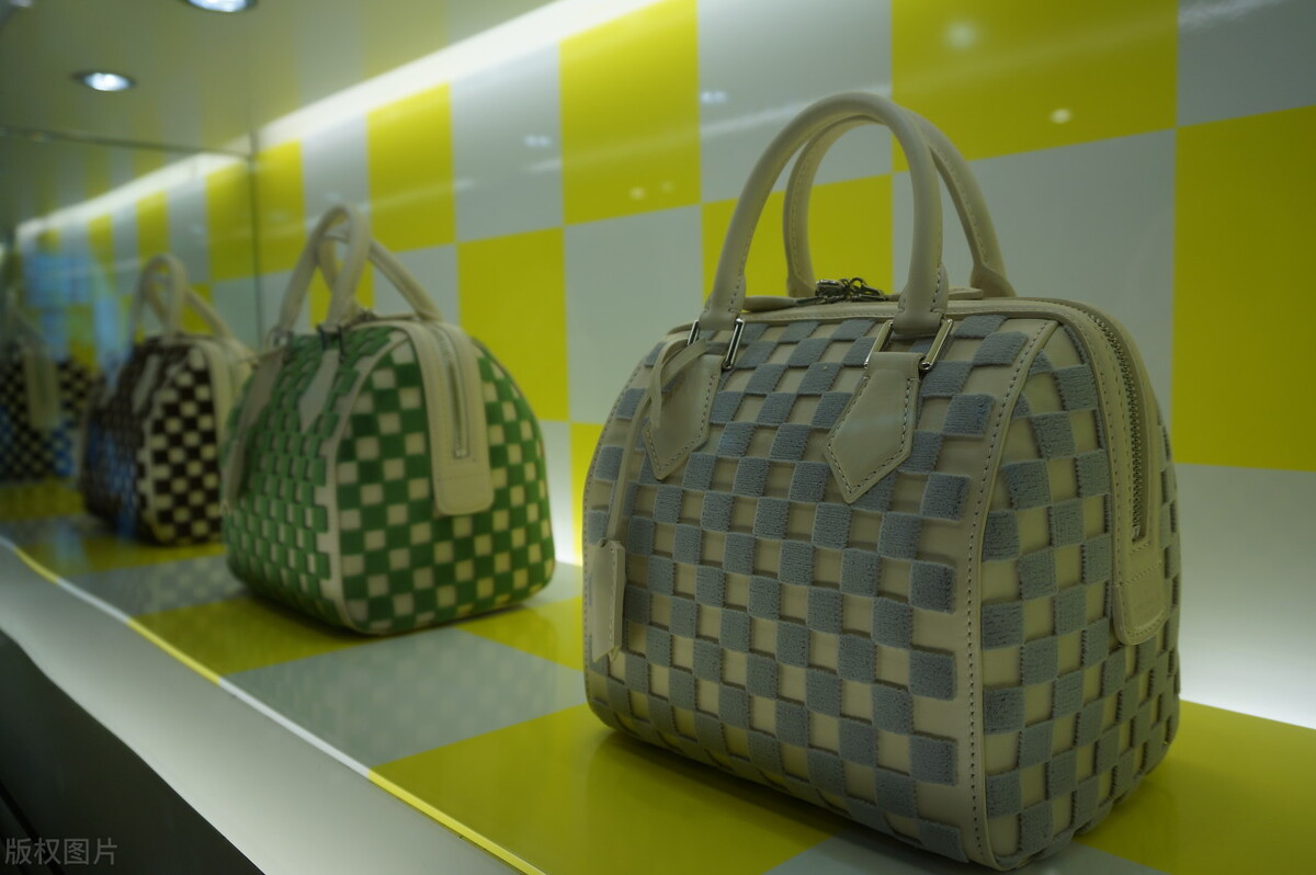 闲鱼买到假货怎么退一赔三,闲鱼卖假货怎么申请假一赔十