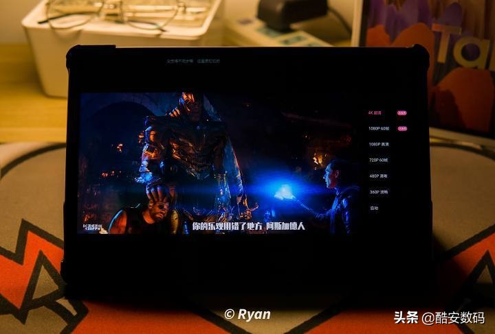 三星galaxytabs7+对比ipadpro,ipad平板只有紫色和蓝色