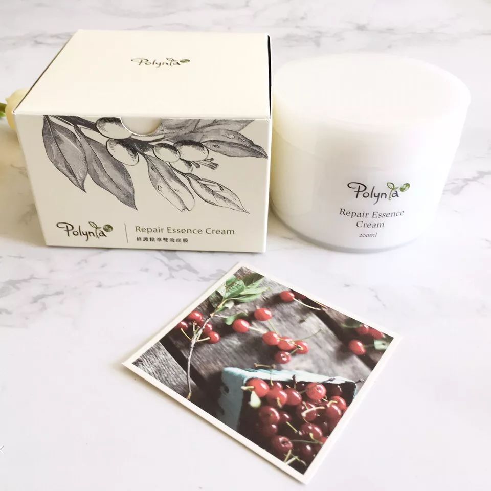 bblaboratories复活草涂抹式面膜,最值得入手的几款涂抹式面膜