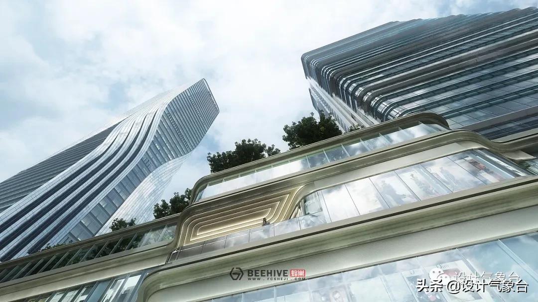 lumion可以做动漫吗,lumion用ipad做动画