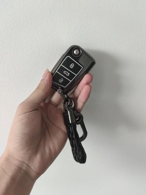 大众t-roc探歌高清图片2021,大众troc探歌汽车之家