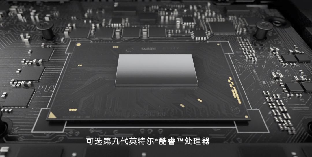 g3游戏本是多少系,g3游戏测试