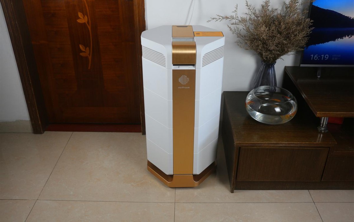 艾泊斯空气净化器最新款,艾泊斯空气净化器怎么选