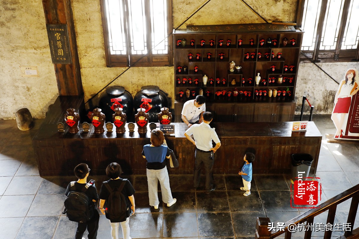 镇江美食三怪,镇江美食推荐锅盖面