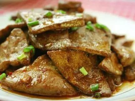 推荐几道家常菜好吃到停不下来,40道家常菜一个月不重样