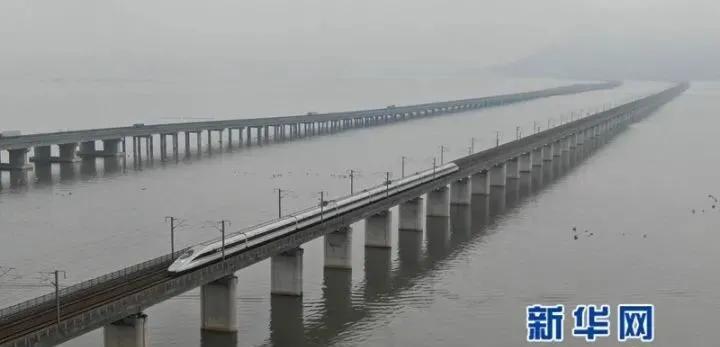 怎么评价宁德这座城市,宁德是一座怎样的城市