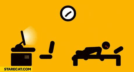 如何让谎言更真实,如何让谎言显得更真实