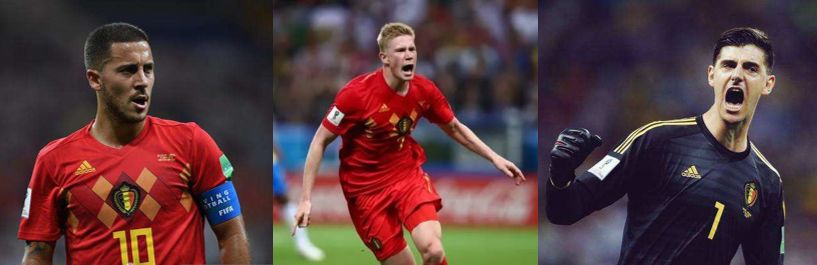 日本足球失败的14秒,日本足球失败视频