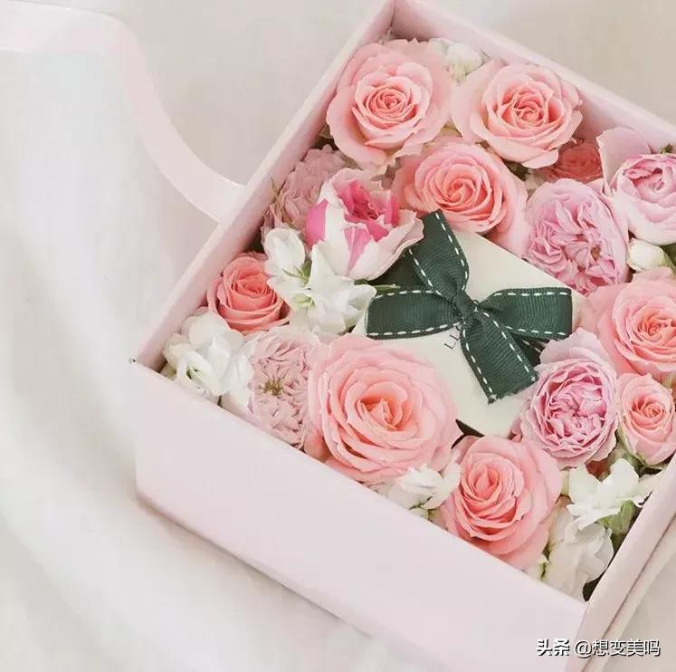 手表女学生ins简约小众,小众便宜手表女表100以内