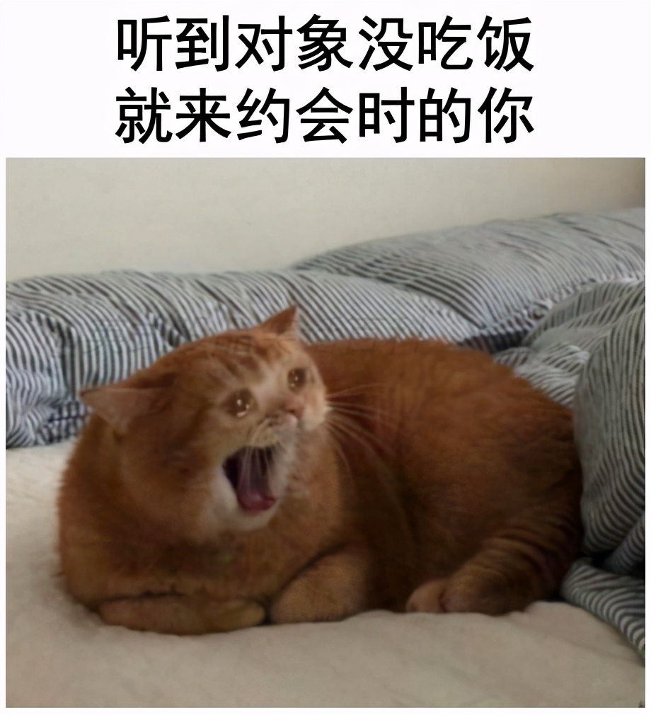 又没钱了?大学生如何用微薄的生活费熬过期末,苟到回家?