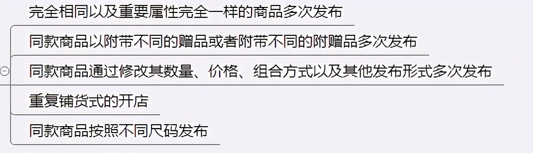 淘宝违规降权怎样补救,淘宝商家钉钉发信息违规会降权吗