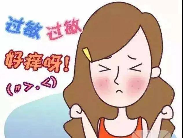 换季脸上起皮的修护面膜,秋季皮肤干燥容易过敏用什么面膜