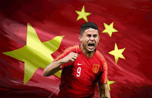 中国男足对菲律宾男足,中国男足热身赛2比0胜菲律宾