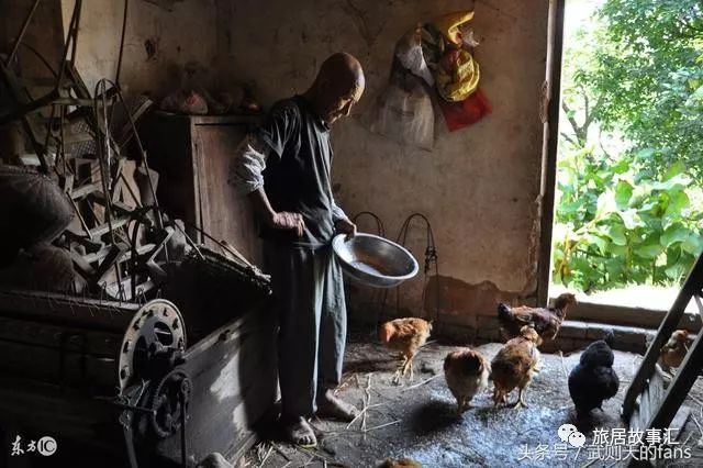 鏁呬簨濂囧濡欏,鏁呬簨濂囪皥鐭瘒灏忚