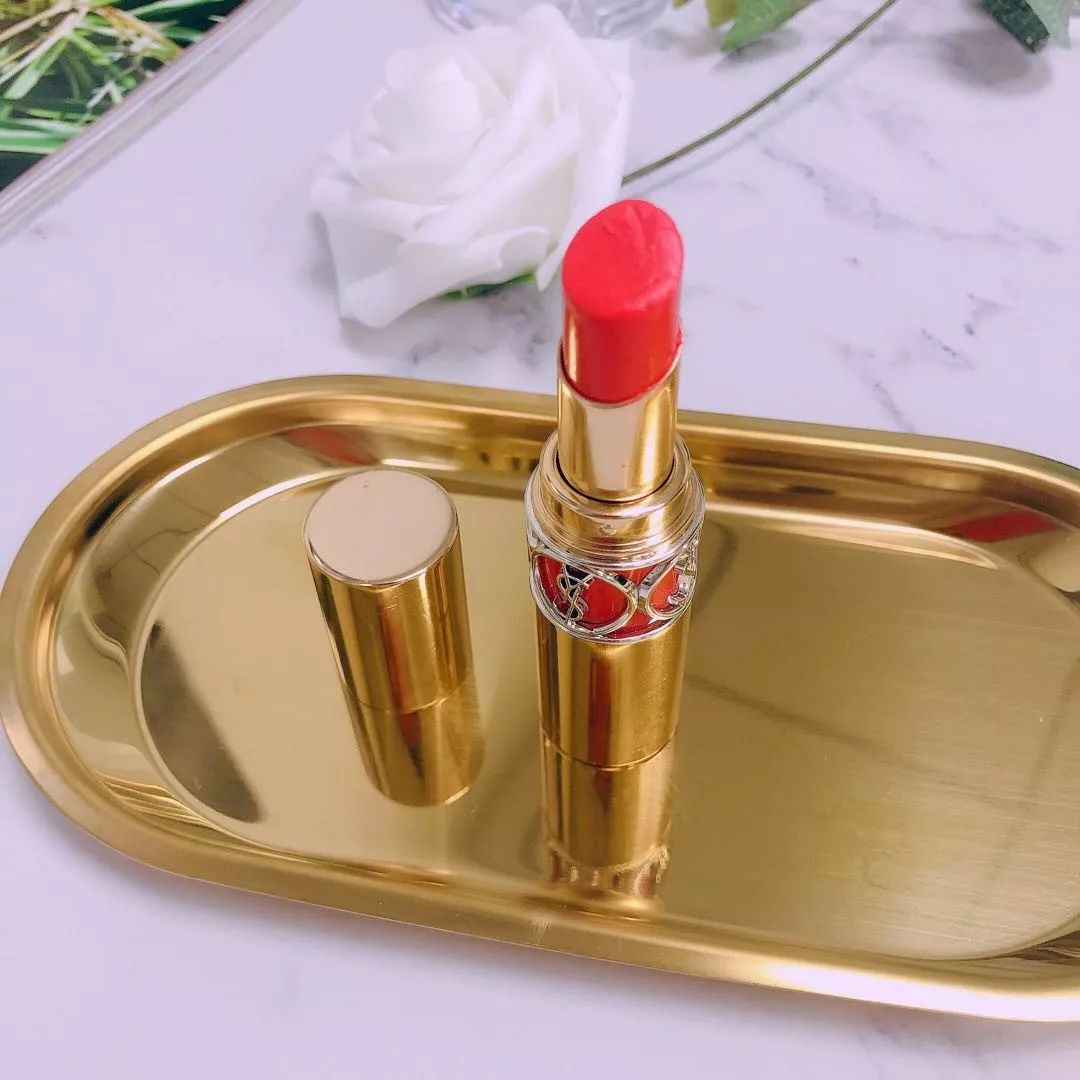 奇葩口红色号居然挺好看,奇葩口红色号叠涂