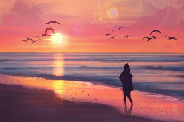 好朋友当了小三,自己的朋友当小三