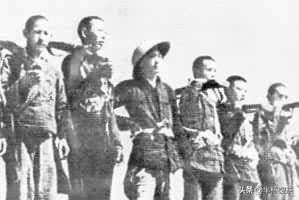 「说谍」广州沦陷后，*共中**情报组织在日寇机构眼皮子下建立交通站