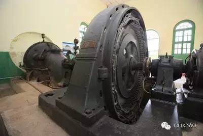 西门子哪些产品很牛逼,西门子顶级设备