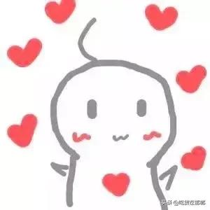 炒酸奶视频,可乐炒酸奶