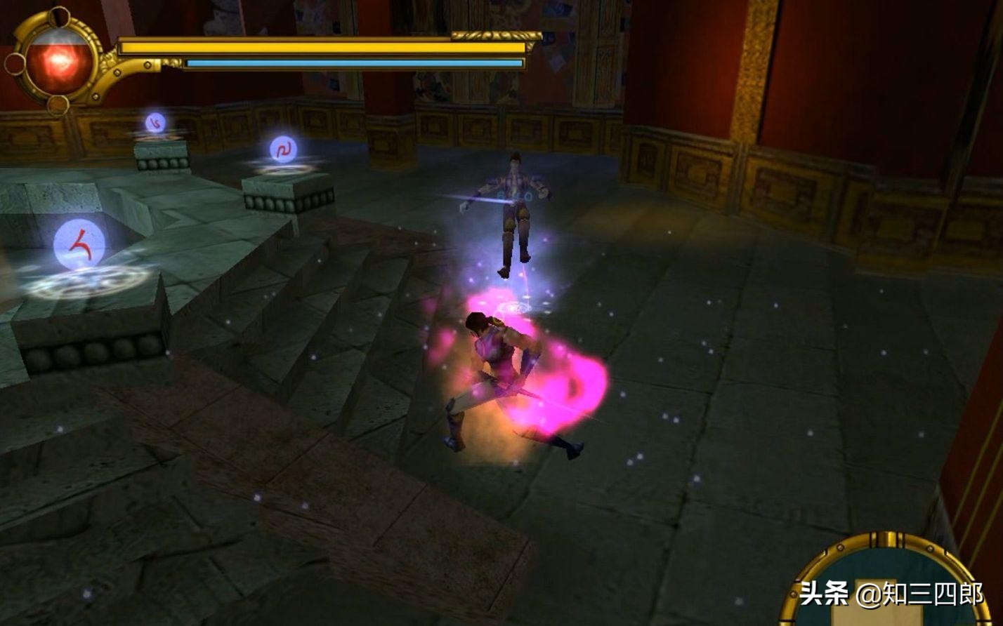 那些年我们玩的电脑游戏,那些年玩过的游戏pc