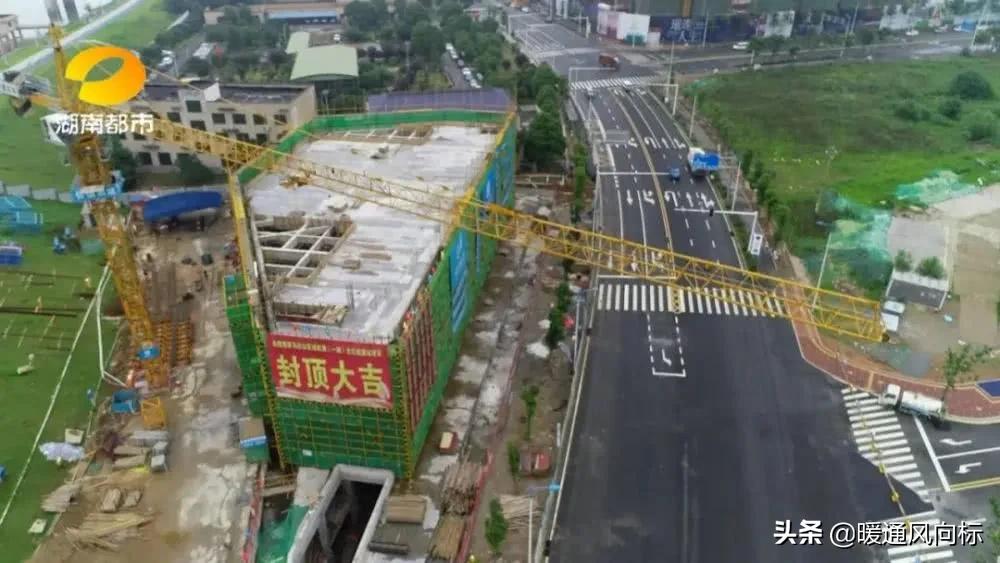 长沙污水源热泵供暖系统,长沙污水源热泵供暖