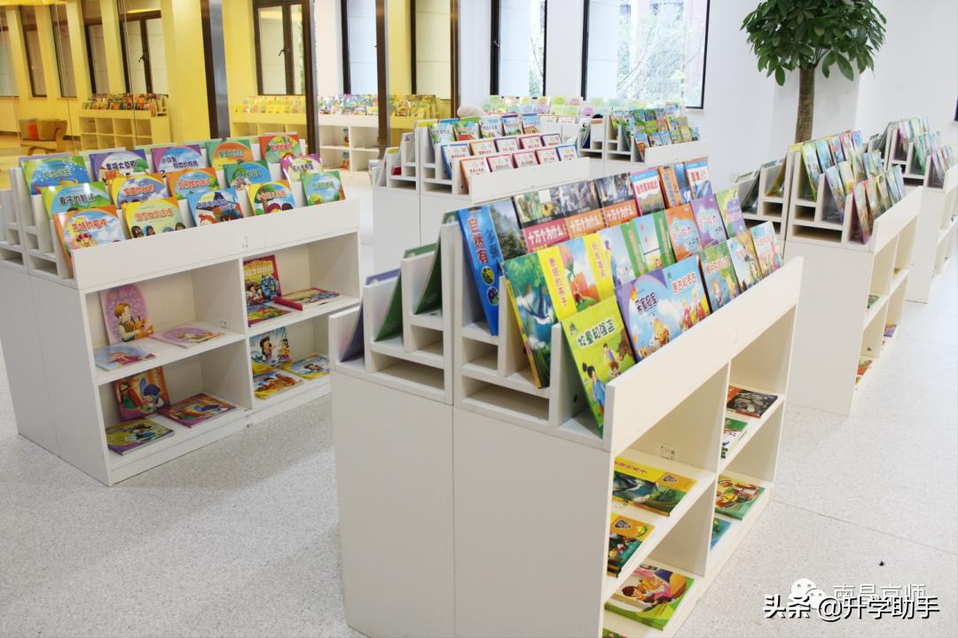 南昌京师实验学校介绍视频,南昌京师实验怎么样