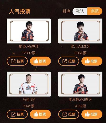 贺岁杯狮王争霸赛2018年,cf贺岁杯