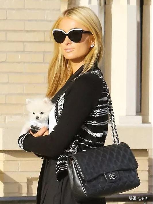 包神日记2019,包神日记