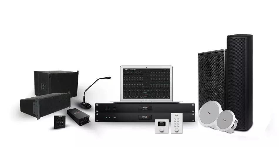 2019展会新产品,展会新产品推广宣讲方案