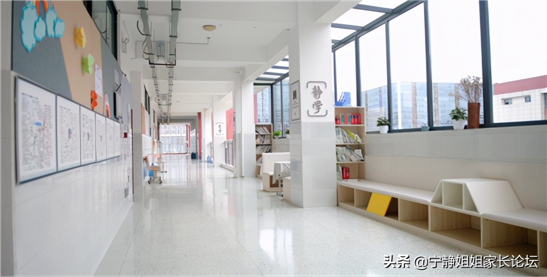 北二外成都附中和川大附中高中,北二外成都附中和武侯高级中学