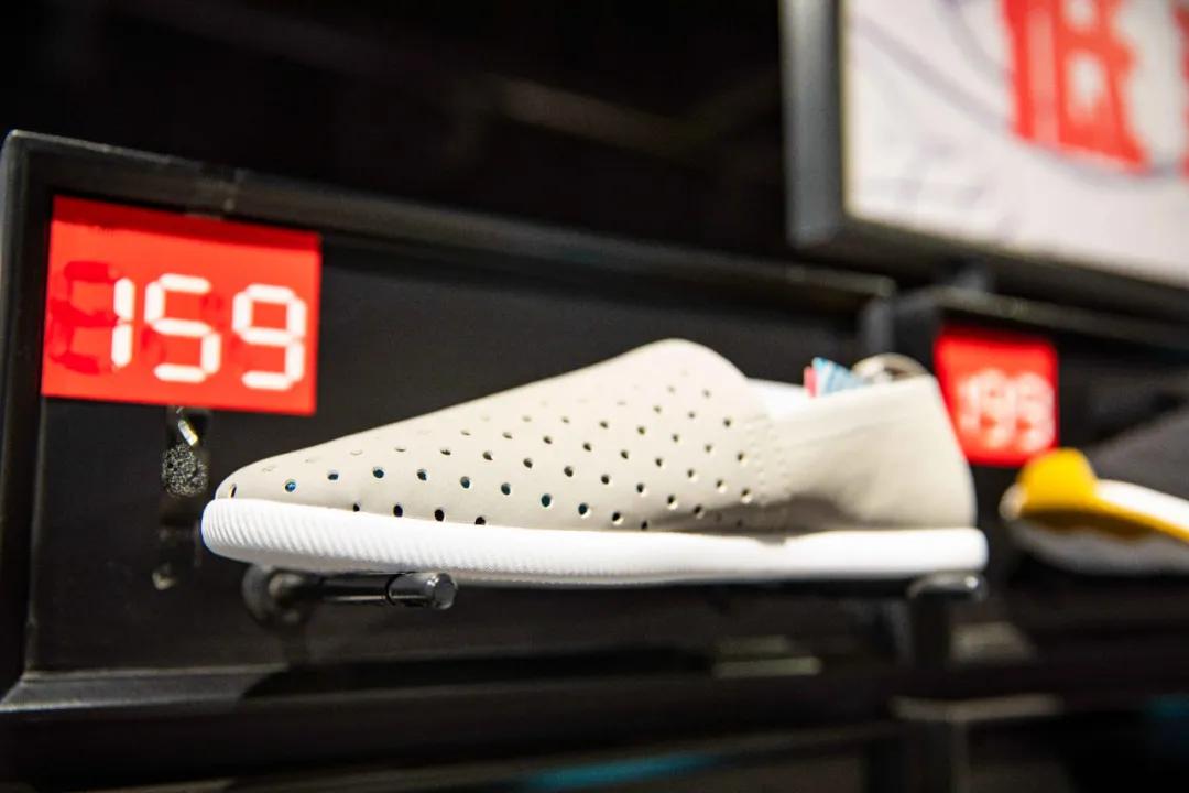 郑州gap首店,郑州gap店