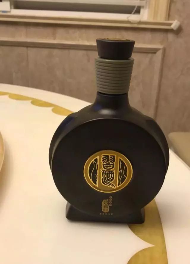 口感最接近茅台的低档白酒,什么白酒口感接近茅台价格实惠