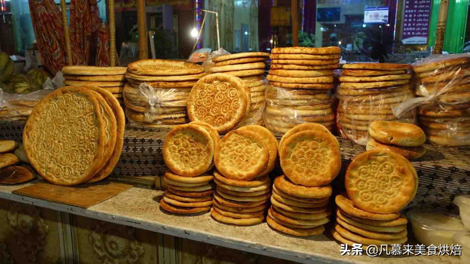 地方特色美食螺蛳粉,特色小吃各个种类的螺蛳