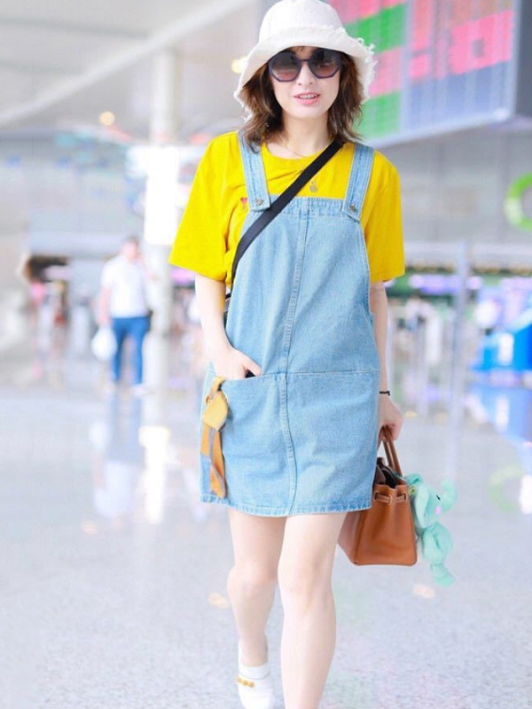 王一博小腿为什么那么细,王源的小腿袜怎么穿