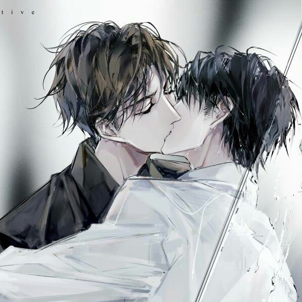 全球高考同人推文,撒野全球高考伪装学渣语录文案