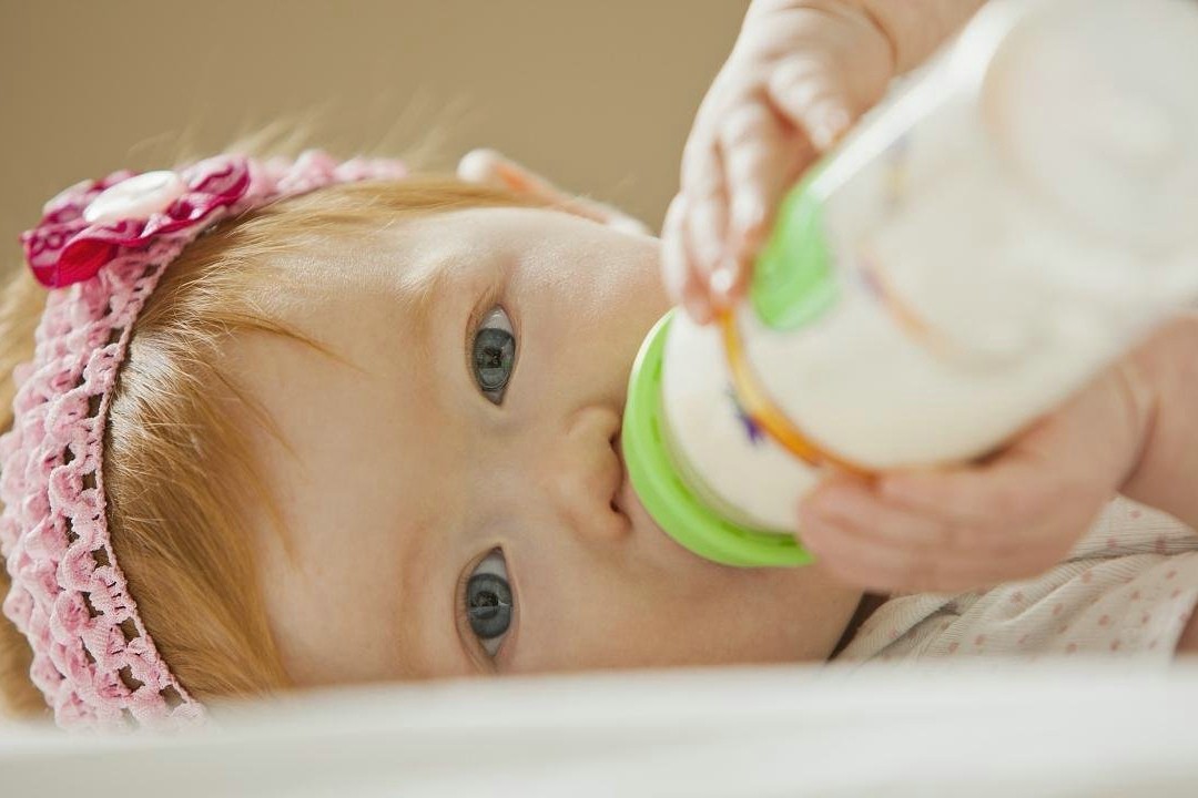 315母婴用品合格,央视315曝光的母婴用品