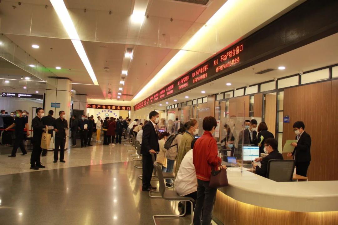 江阴市二手房中介,江阴房产二手房中介