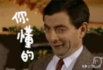 老火车站改造升级新高铁站,高铁站改造最新信息