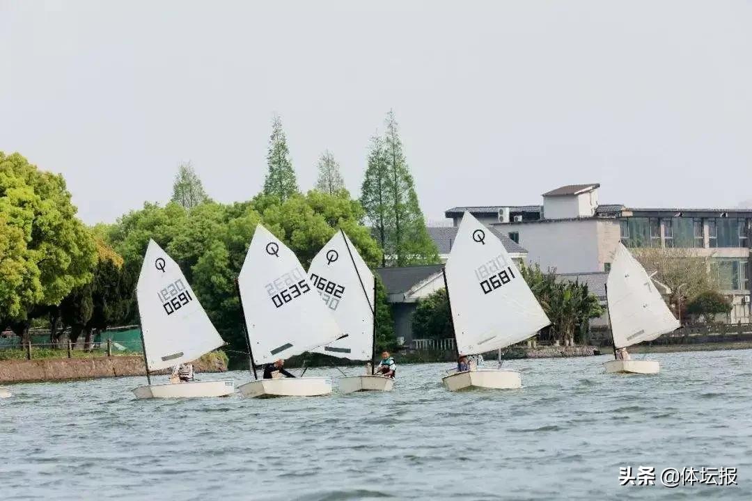 宁波云龙端午龙舟,宁波云龙精彩龙舟