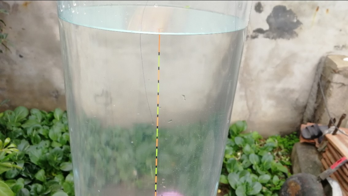 如果你还不会转球三步诀窍请收下,如果你还不会排版怎么办