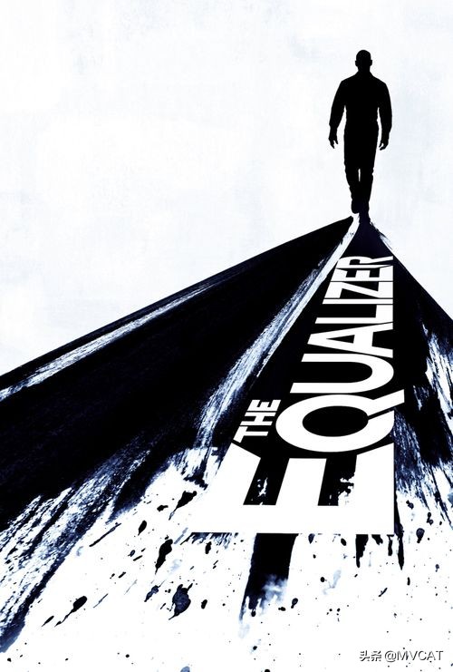 美国007特工系列电影,欧美特工电影超级女特工