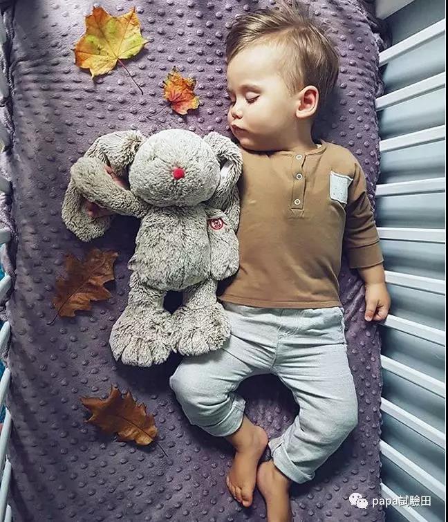 大王轻薄贴身纸尿裤测评,大王纸尿裤babydiaper好用吗