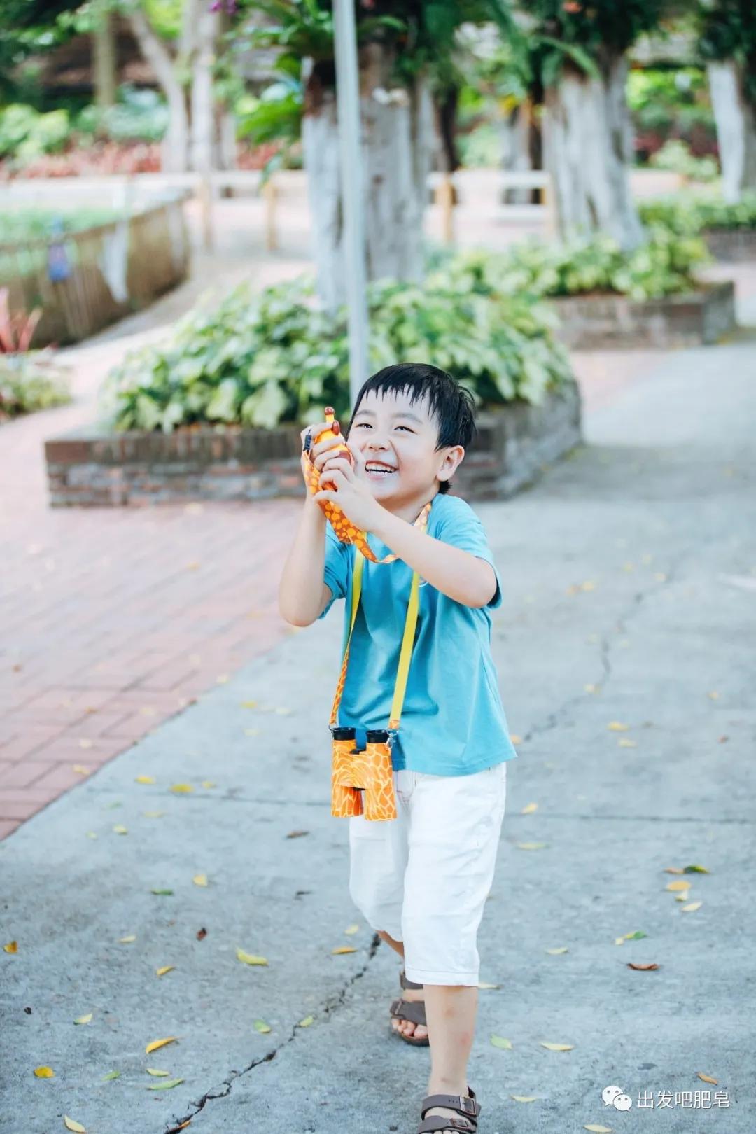 长隆飞鸟乐园长隆熊猫酒店怎么选,周一长隆野生动物园游玩攻略