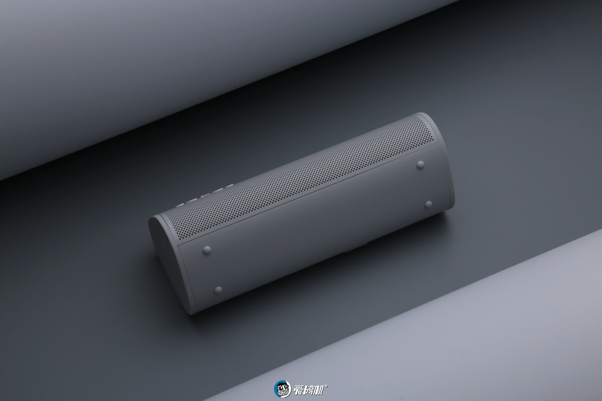 sonosroam,SonosRoamSL便携智能音响