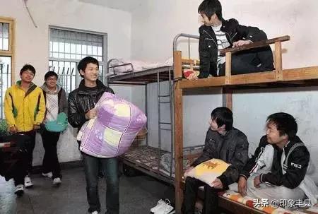 我是丰县长大的，看完我转了！