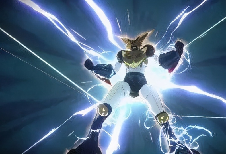 数控机床分度头,数控机床分度头图片大全