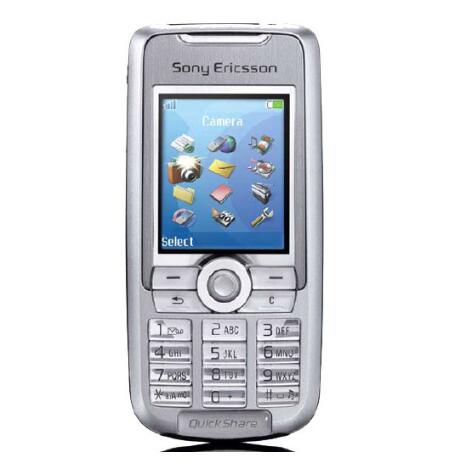 索尼爱立信跟索尼,那些年我们用过的mp3